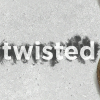 Twisted: Dont Judge | Pastor Zach Thompson | 090218