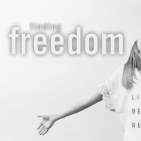 Finding Freedom(Living Beyond Regrets): Loving Your Regrets | Pastor Zach Thompson | 09.09.2018
