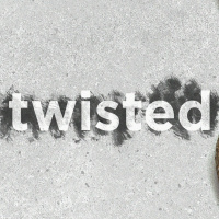 Twisted | The Root Of All Evil | Pastor Zach Thompson | 082618