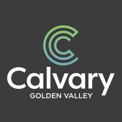 Calvary Lutheran Church | Golden Valley, Mn, Usa | Calvary.org