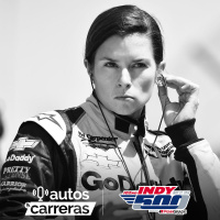 102nd Indy500 - episode 1