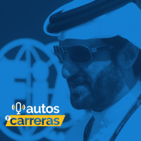 Límites mentales