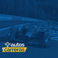 Motorsport Games y el fin del simracing