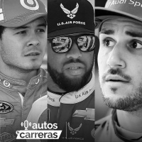 ep. 243 - Problemas virtuales, consecuencias reales