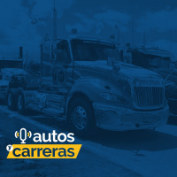 Gran Premio Mobil Delvac 2022