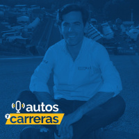 Diego Fernando Mejía