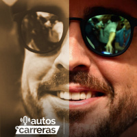 Ep 246 ¿Cuál Alonso vuelve a Fórmula 1?