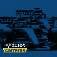 Las estrategias de España