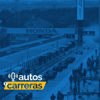 La irresponsabilidad de Gasly
