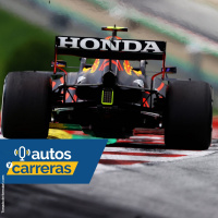 ¿Este es el cambio que queremos en la Fórmula 1?