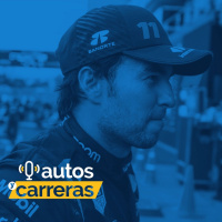 Mayo llega a fondo a ambos lados del atlantico