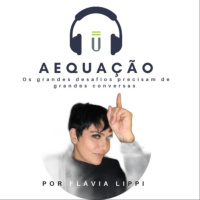 Equilibrando Corpo, Mente E Espírito