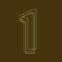 No Justice No Peace. How Christians should engage injustice?