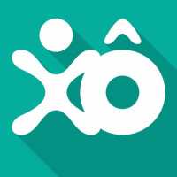 #96 - Distúrbios Alimentares e Vigorexia - Xô Sedentarismo