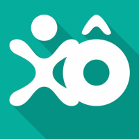 #90- Exercícios, Repouso e Sono - Xô Sedentarismo