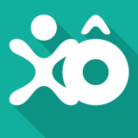 #81 - Ansiedade e Exercício Físico - Xô Sedentarismo