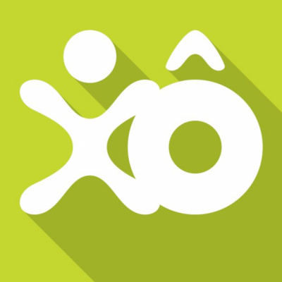 Xô Sedentarismo Podcast