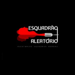 Relatório De Missão