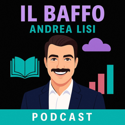 Copy Persuasivo Di Andrea Lisi