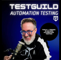 AI-Driven Manual Regression: Test Only What Truly Matters With Wilhelm Haaker and Daniel Garay