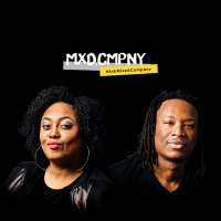 The Fight for Black Land ft. Eternal Polk