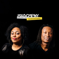 The Culture Keepers ft. Tara DeVeaux