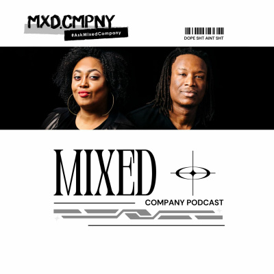 Mixed Company