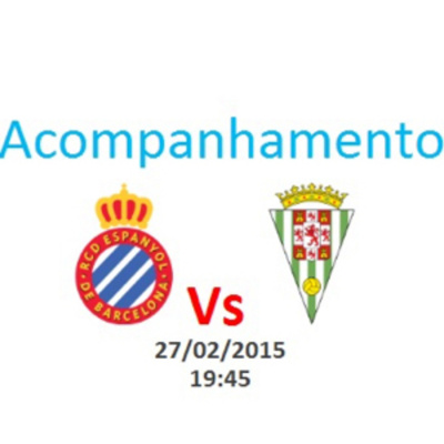 Acompanhamentos De Jogos - Academia Tv2