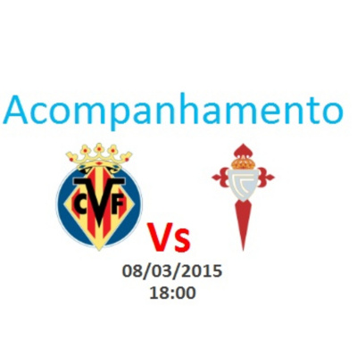 Acompanhamentos De Jogos - Academia Tv2