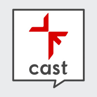 Vecast - Voltemos Ao Evangelho