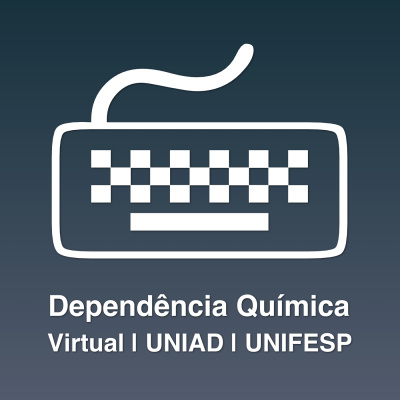 Dependência Química Virtual