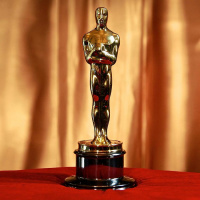 Como funciona a votação para melhor filme no Oscar?