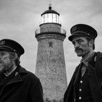 O farol: um filme inquietante, que mistura vários gêneros