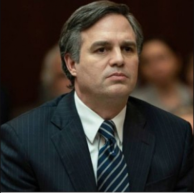 Sessão De Cinema - Tiago Belotti