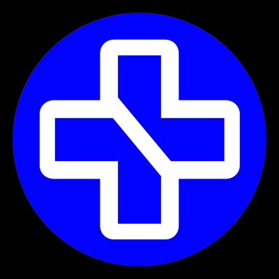 Startzone