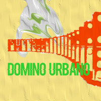 Dominó Urbano - Mobilidade Urbana