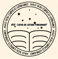 #01 – Lista de leitura funcionam?