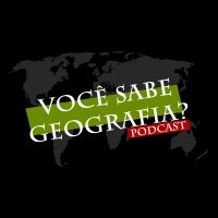 Você Sabe Geografia? #07 – O ar poluído da Índia