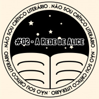 #02 – A Rede de Alice