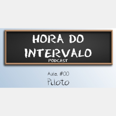 Radiobla
