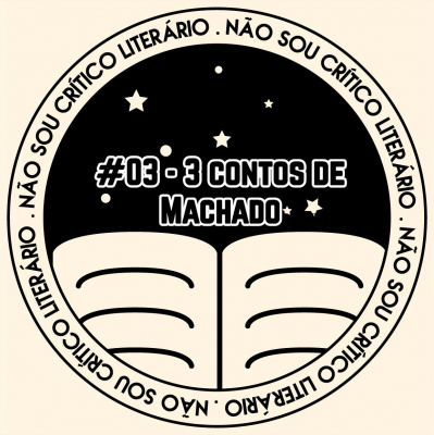 Radiobla