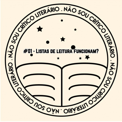 Radiobla