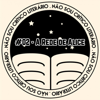 Radiobla
