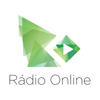 Studio Aberto 016 – Dudu Martins