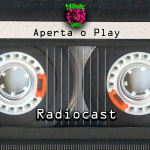 Aperta O Play - Radiocast