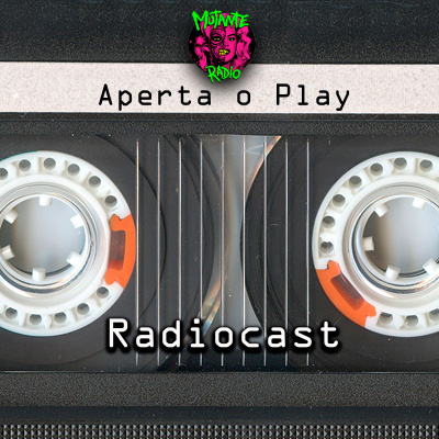 Aperta O Play - Radiocast