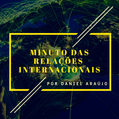 Ceiri News - Relações Internacionais  Sociedade