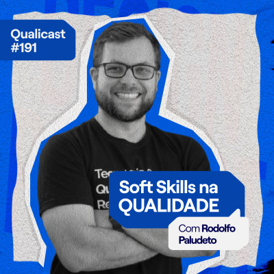 Qualicast - Qualidade, Excelência E Gestão