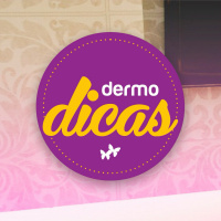 Como cuidar da pele sem gastar uma fortuna
