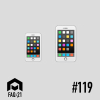 #119 - Que iPhone comprar em 2018?